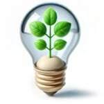 CORE FOUNDATION Logo