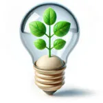 CORE FOUNDATION Logo