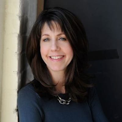 Dr. Adria Rothfeld