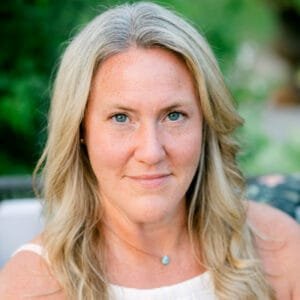 Dr. Amanda A. Carpenter