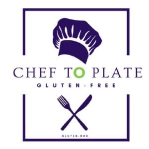 Chef To Plate