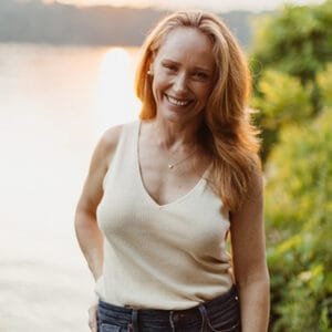 Caitilin Twain