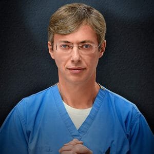 Eyal Levit