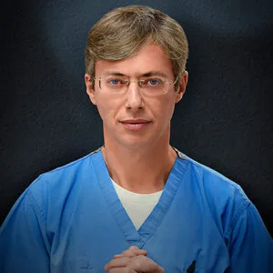 Eyal Levit
