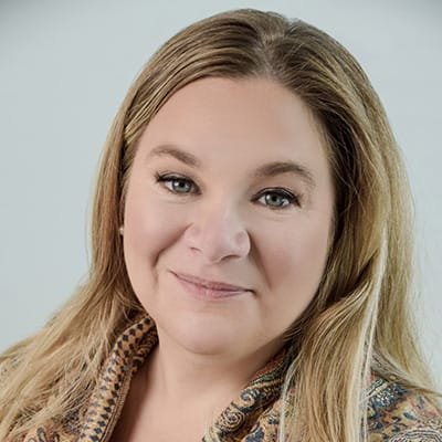 Dr. Heather Schuerlein