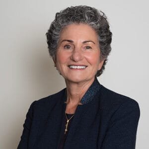 Sandra Cammarata, MD
